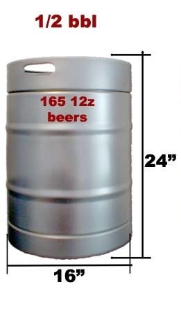 Coors Light 1 2 Keg Legacy Wine And