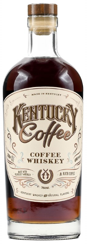 https://cdn.powered-by-nitrosell.com/product_images/26/6463/large-kentuckycoffeecoffeewhiskey.jpg