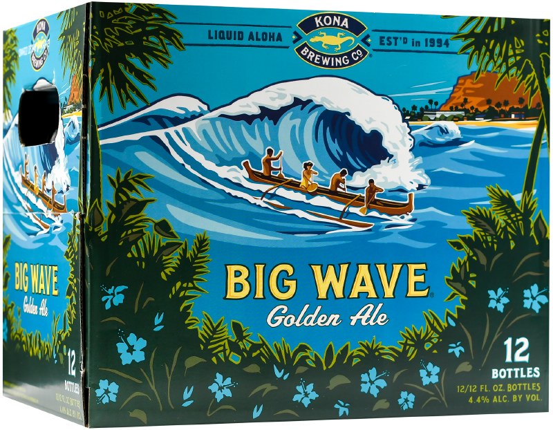 kona-big-wave-hawaiian-golden-ale-ubicaciondepersonas-cdmx-gob-mx