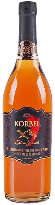 korbel-xs-brandy-750ml-legacy-wine-and-spirits