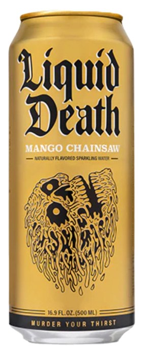 liquid-death-mango-chainsaw-16-9oz-can-legacy-wine-and-spirits