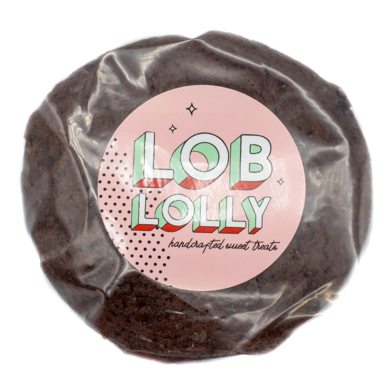 Loblolly Chocolate Peanut Butter Whoopie Pie Legacy Wine And Spirits