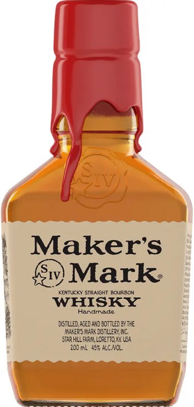https://cdn.powered-by-nitrosell.com/product_images/26/6463/large-makersmarkwhisky200mlbt.jpg