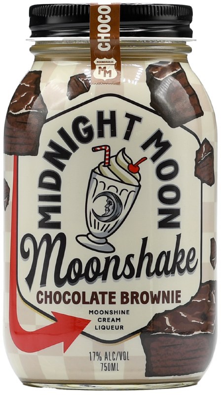 https://cdn.powered-by-nitrosell.com/product_images/26/6463/large-midnightmoonchocolatebrownie.jpg