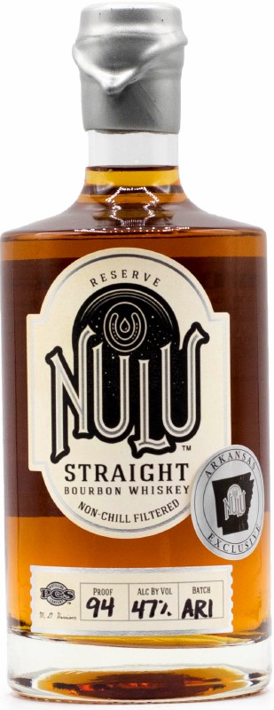 https://cdn.powered-by-nitrosell.com/product_images/26/6463/large-nulu-straight-bourbon-whiskey.jpg