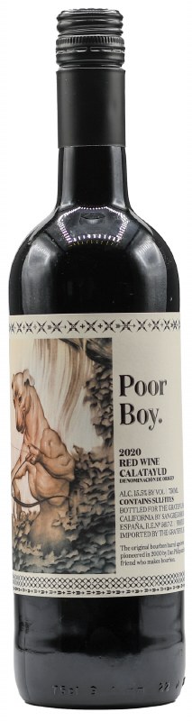 https://cdn.powered-by-nitrosell.com/product_images/26/6463/large-poorboy2020redwinecalatayud.jpg