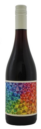 Prisma Pinot Noir 750ml - Legacy Wine and Spirits