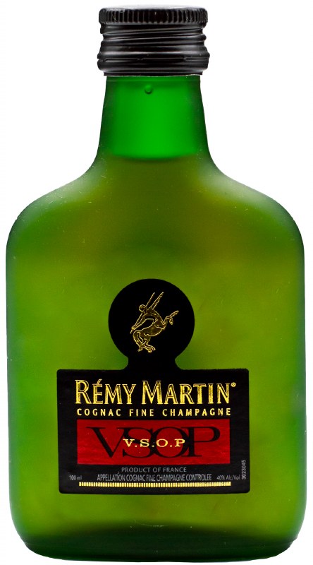 remy martin