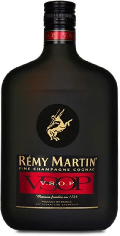 VSOP cognac Rémy Martin: check price and buy online - USA
