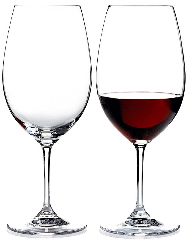 https://cdn.powered-by-nitrosell.com/product_images/26/6463/large-riedel-ouverture-red-wine-2.jpg