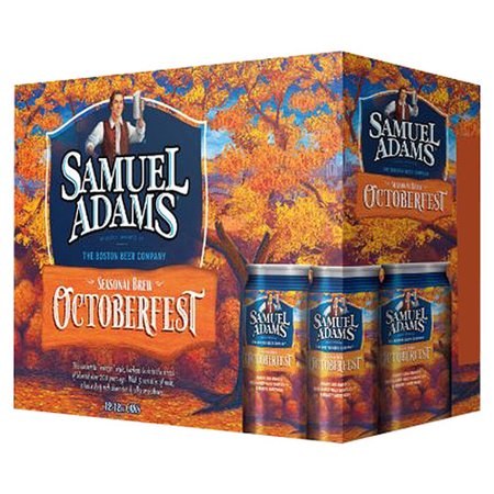 Samuel adams seas oct 12pk cn (087692001096)