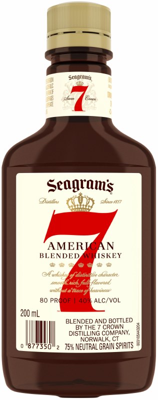 seagrams-7-crown-200ml-legacy-wine-and-spirits
