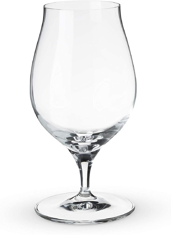 Spiegelau Glasses for Wine & Beer