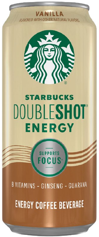 https://cdn.powered-by-nitrosell.com/product_images/26/6463/large-starbucksdoubleshotenergyvanilla.jpg