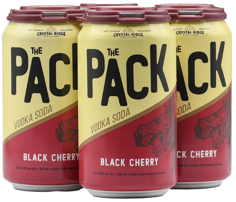 https://cdn.powered-by-nitrosell.com/product_images/26/6463/large-thepackblackcherry4pk12ozcn.jpg