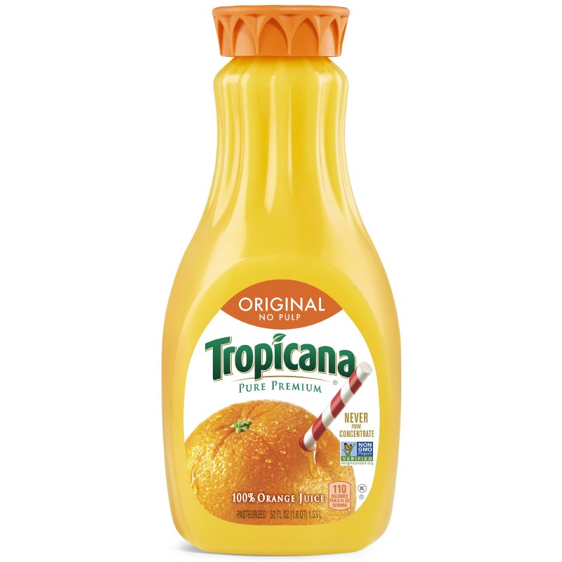 tropicana-orange-juice-52oz-legacy-wine-and-spirits