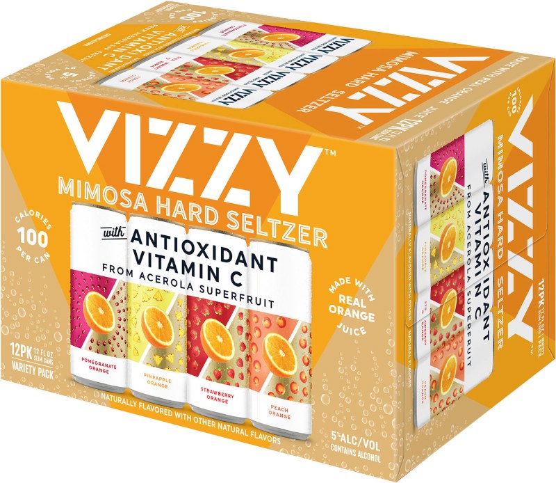 https://cdn.powered-by-nitrosell.com/product_images/26/6463/large-vizzymimosahardseltzer12pkcn.jpeg