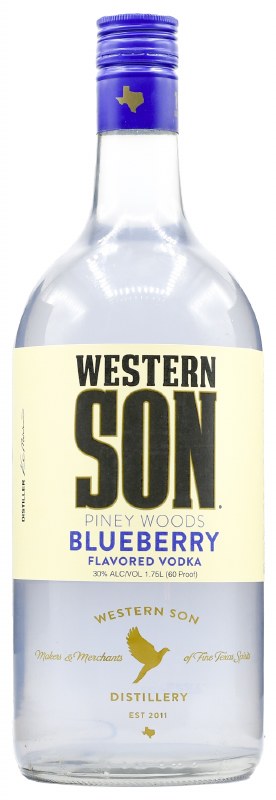 western-son-blueberry-vodka-1-75l-legacy-wine-and-spirits