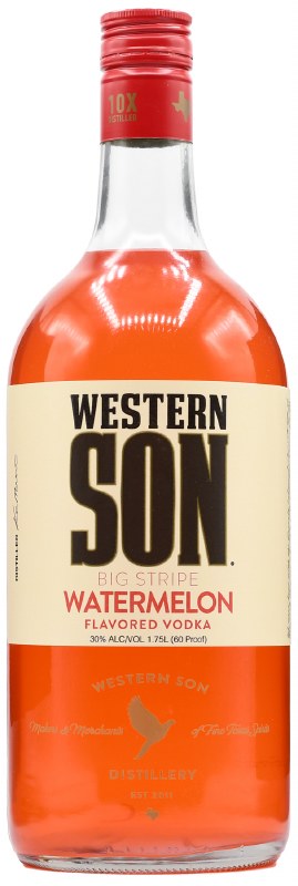 western-son-watermelon-vodka-1-75l-legacy-wine-and-spirits