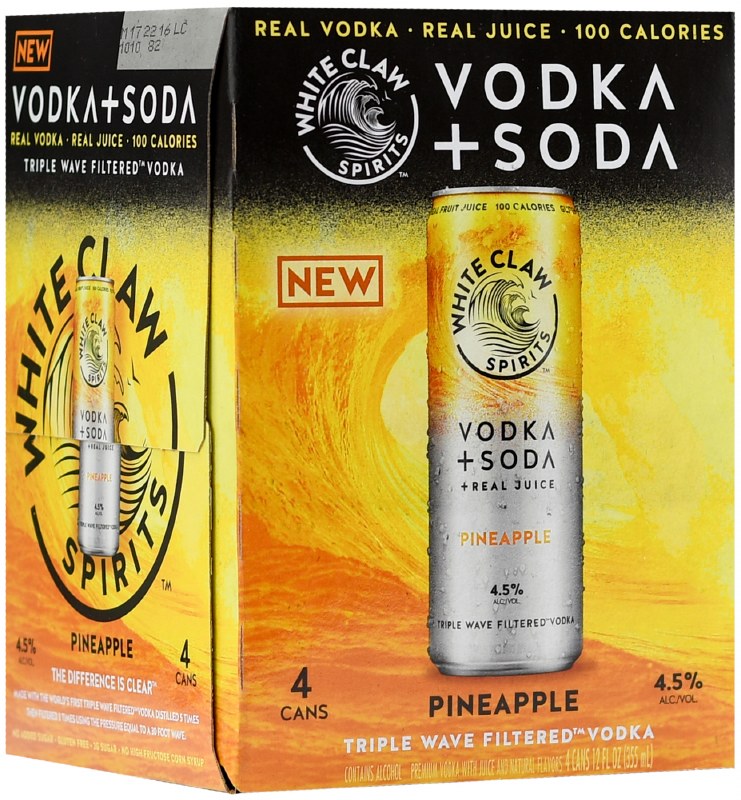 white-claw-vodka-soda-pineapple-4pk-12oz-can-legacy-wine-and-spirits