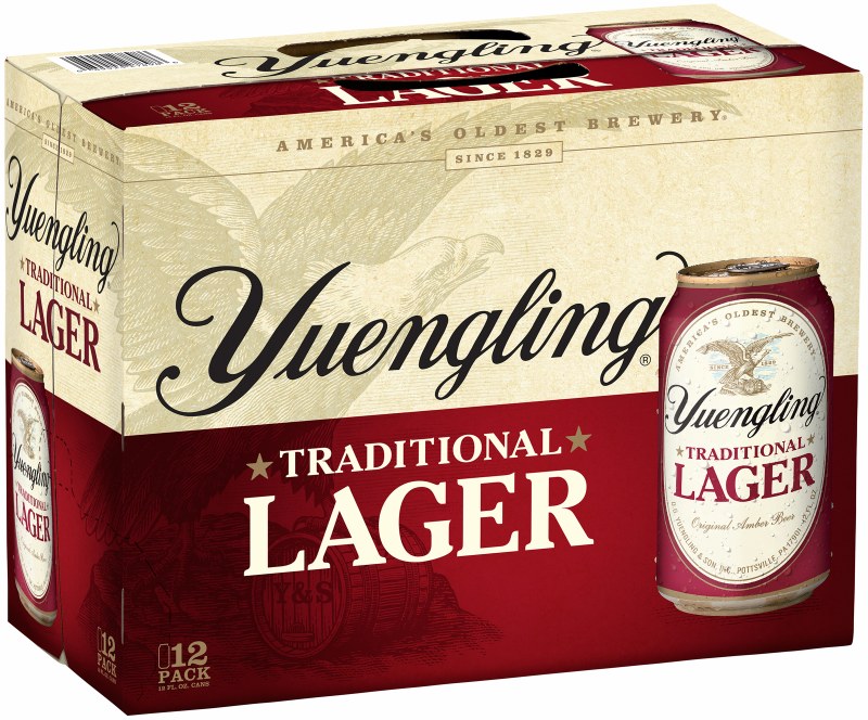 yuengling-traditional-lager-12pk-12oz-can-legacy-wine-and-spirits