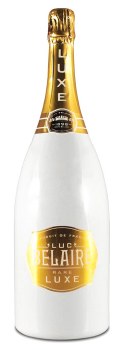 Luc Belaire Rare Luxe NV 1.5L