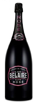 Luc Belaire Rare Rose 1.5L