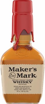 Makers Mark Whisky 375ml