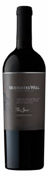 Murrietas Well The Spur Red Blend 750ml