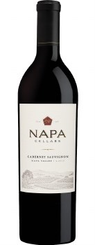 Napa Cellars Cabernet Sauvignon 750ml