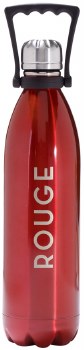 Rouge Excursion Canteen 700ml