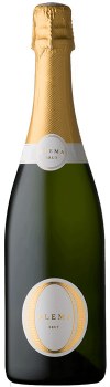 Olema Cremant Sparkling Brut 750ml