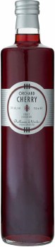 Orchard Cherry Fruit Liqueur 750ml