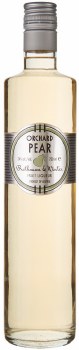 Orchard Pear Liqueur 750ml