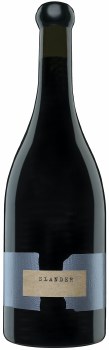 Orin Swift Slander Pinot Noir 750ml