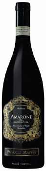 Palazzo Maffei Amarone della Valpolicella DOCG 750ml