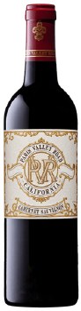 Paris Valley Road Cabernet Sauvignon 750ml