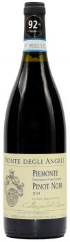 Monte Degli Angeli Pinot Noir 750ml