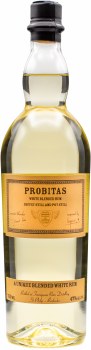 Probitas White Rum 750ml