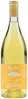 Forlorn Hope "Queen of the Sierra" White Blend 750ml