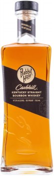 Rabbit Hole Cavehill Straight Bourbon 750ml