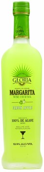 Rancho La Gloria Green Apple Margarita 750ml