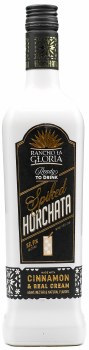 Rancho La Gloria Horchata 750ml