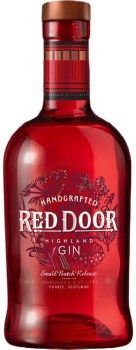 Red Door Highland Gin 750ml