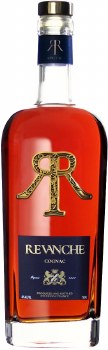 Revanche Cognac 750ml