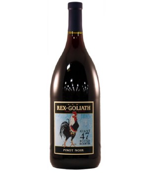 Rex Goliath Pinot Noir 1.5L