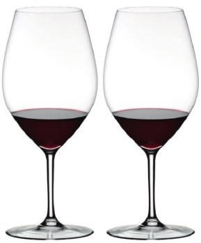 Riedel Ouverture Magnum (Set of 2)