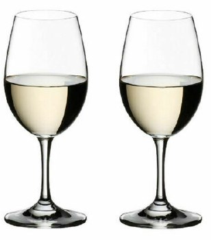 Riedel Ouverture White Wine