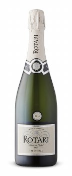 Rotari Brut 750ml