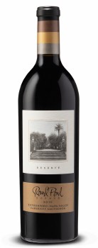 Round Pond Reserve Cabernet Sauvignon 750ml